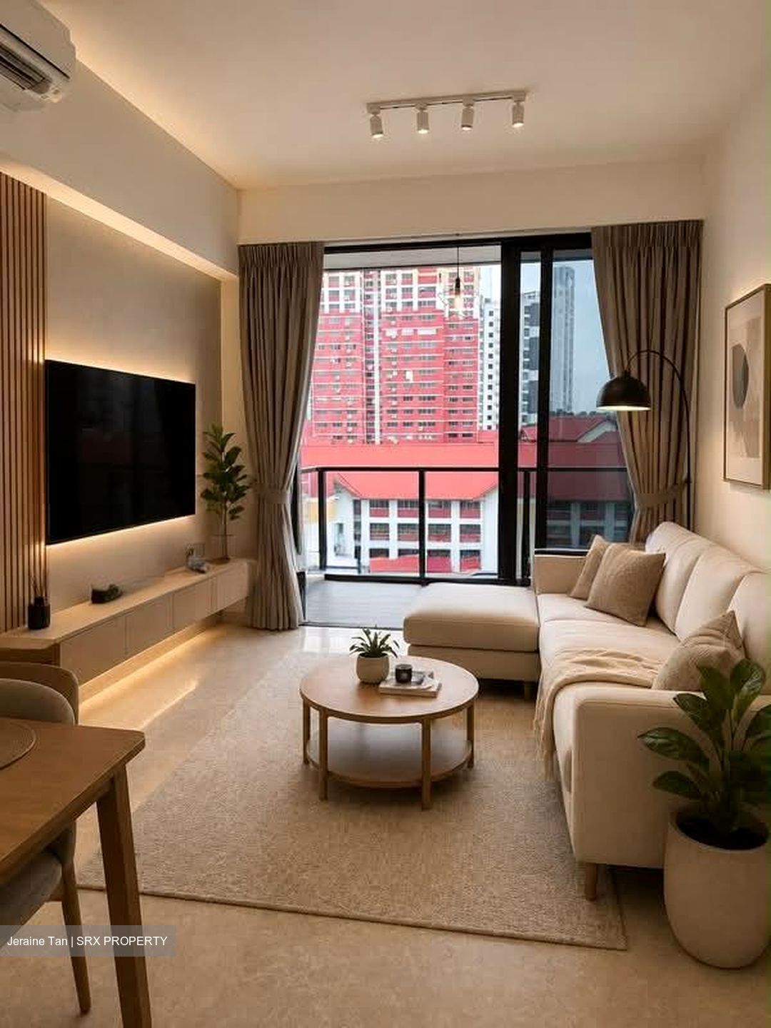 Thomson Impressions (D20), Apartment #586237311